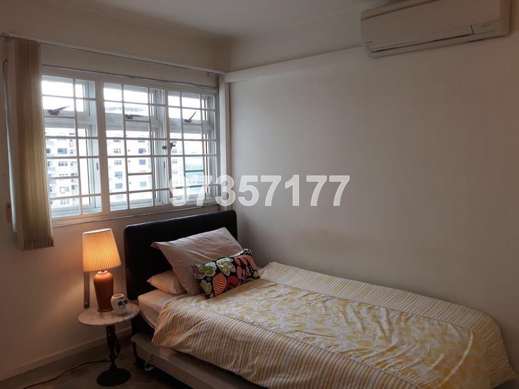 Blk 4 Holland Close (Queenstown), HDB 3 Rooms #159094232